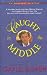 Caught in the Middle (Amhearst Mystery Series #1)