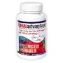 Coral Advantage (90 capsules)