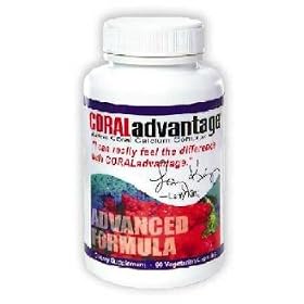 Coral Advantage (90 capsules)