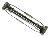 �~�j���[�J�[ FHM-2410 FHM-2410
