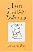 Book This Simian World