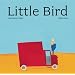 Little Bird