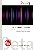 Vice Versa (Band)-