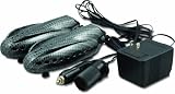 DryGuy Circulator HDT Boot and Shoe Dryer
