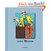 Cartoons f�r M�nner (NA)