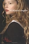 The Minister's Daughter (Aesop Accolades (Awards))