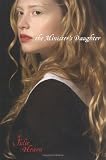 The Ministers Daughter (Aesop Accolades (Awards))