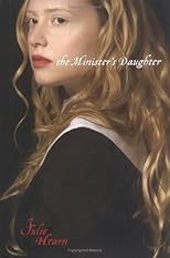 The Minister's Daughter (Aesop Accolades (Awards))