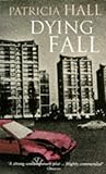 Dying fall