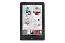 Hot Sale Kobo Arc 16GB Android Google Play Reader, 1280x800 7" HD Display, 1.3 MP Camera