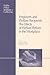 Book Employers and Welfare Recipients: The Effects of Welfare Reform in the Workplace