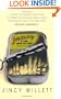 Jenny and the Jaws of Life: Short Stories