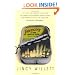 Jenny and the Jaws of Life: Short Stories
