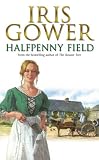 Halfpenny Field (Drovers)