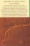 As It Is on Mars