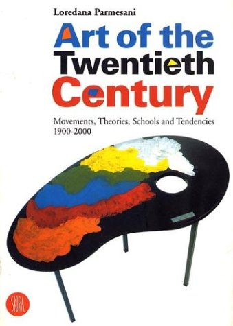 Schools and Instruction
