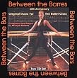 Between the Barres 20th Anniversary Edition