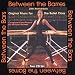 Between the Barres 20th Anniversary Edition