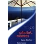 Rafaello's Mistress (Modern Romance)