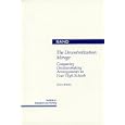 The Decentralization Mirage: Comparing Decisionmaking Arrangements in Four High Schools