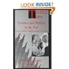 Troubled Times: Violence and Warfare in the Past (War and Society)