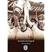 FA Cup Final 1971 - Arsenal vs Liverpool [DVD]