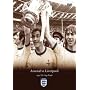 FA Cup Final 1971 - Arsenal vs Liverpool