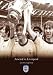 FA Cup Final 1971 - Arsenal vs Liverpool [DVD]