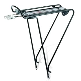 Blackburn TR-1 Bicycle Rack by 