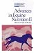 Book Advances in Equine Nutrition II