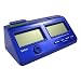 Saitek Competition Game Clock