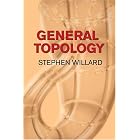 General Topology by  Stephen Willard