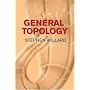General Topology