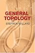 General Topology