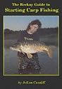 Beekay Guide to Starting Carp Fishing