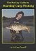 Beekay Guide to Starting Carp Fishing
