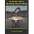 Beekay Guide to Starting Carp Fishing