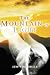 Book Mountain of Light