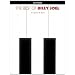 The Best of Billy Joel