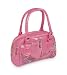 Childrens Pink Fashion Handbag