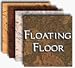 Earth Series (Santiago Matte) 17.6 Sq Ft