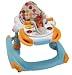 East Coast Nursery Rest and Play Walker