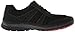 Rockport Men's Activflex Sport Mesh Mudguard Walking Shoe