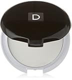 Dermablend - Solid Setting Powder