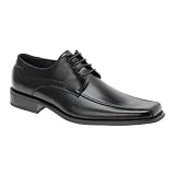 ALDO Osborn - Men Dress Lace-up Shoes