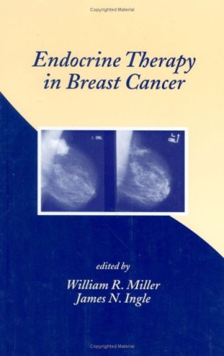 Endocrine-Diseases