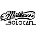 D-N-More Mathews Decal
