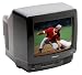Panasonic CT-9R20 9 