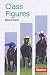 Book Class Figures