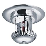 Swann SW223-SPR PRO-430 Covert Camera Sprinkler Head Casing